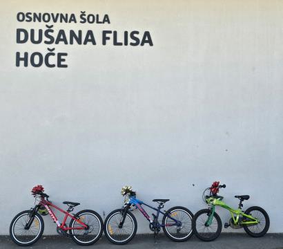 OŠ Hoče (2)